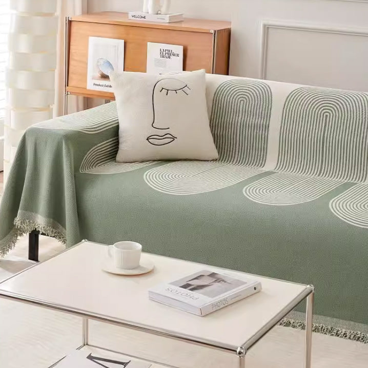 11design luxury sofa cover