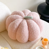 4design girly cushion