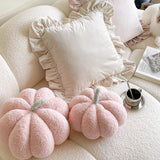 4design girly cushion