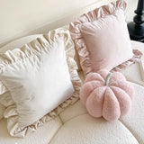 4design girly cushion