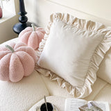 4design girly cushion
