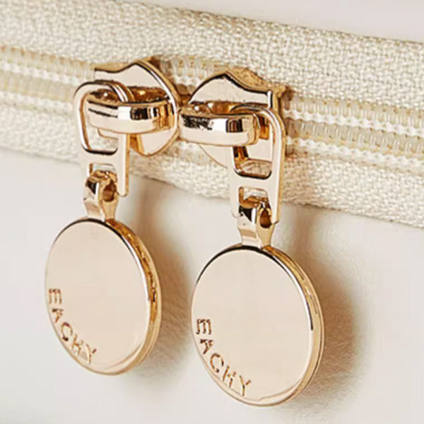 3design square cosme mini bag