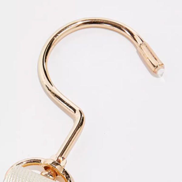 3design square cosme mini bag
