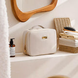 3design square cosme mini bag