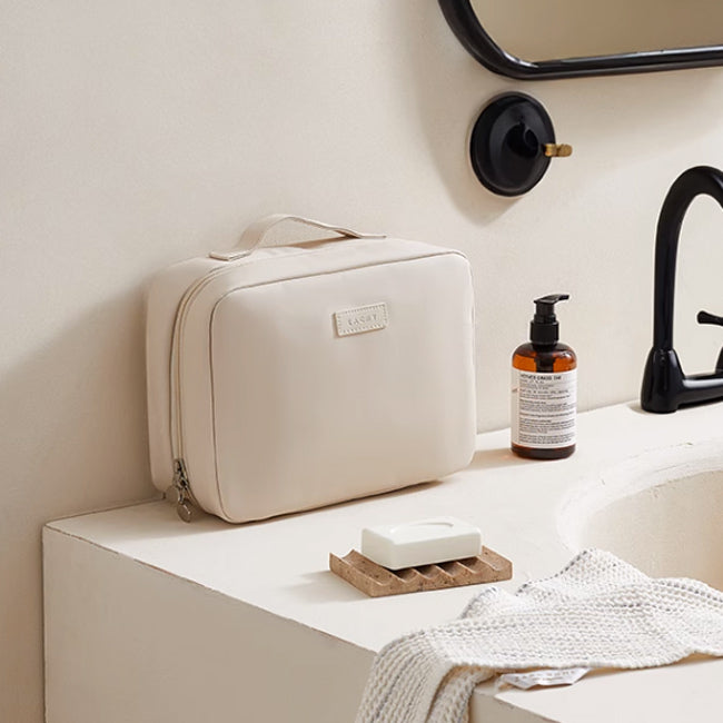 3design square cosme mini bag