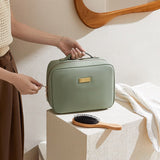 3design square cosme mini bag