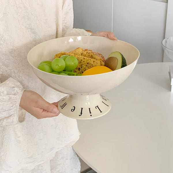 2design retro cup tray