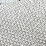 3design pop illustration mini mat