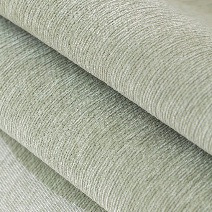 5color freehand sofa cover