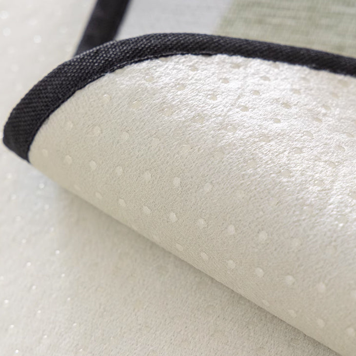 5color freehand sofa cover