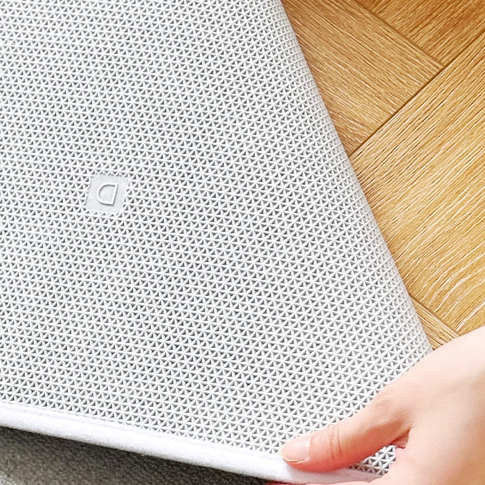 3design simple modern carpet