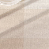 4design natural modern carpet