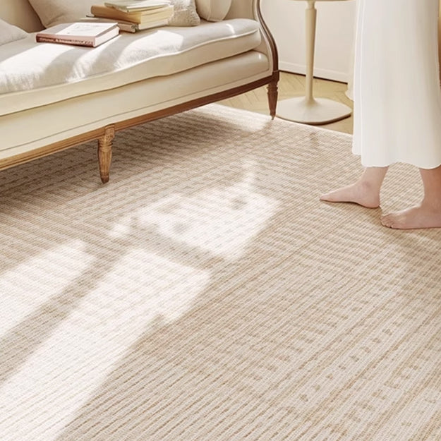 4design natural modern carpet
