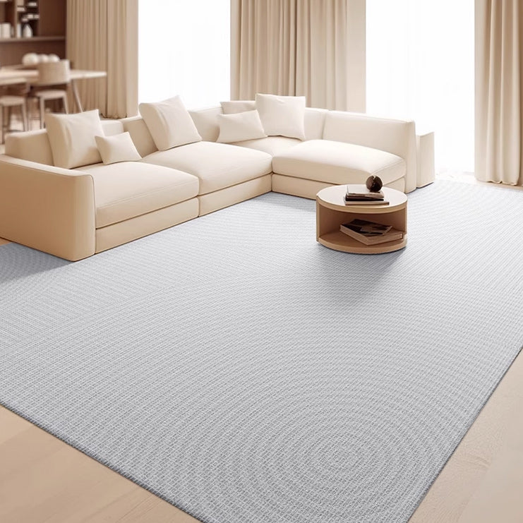 4design natural modern carpet