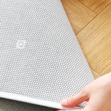 3design geometry carpet
