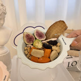2design pet food dish