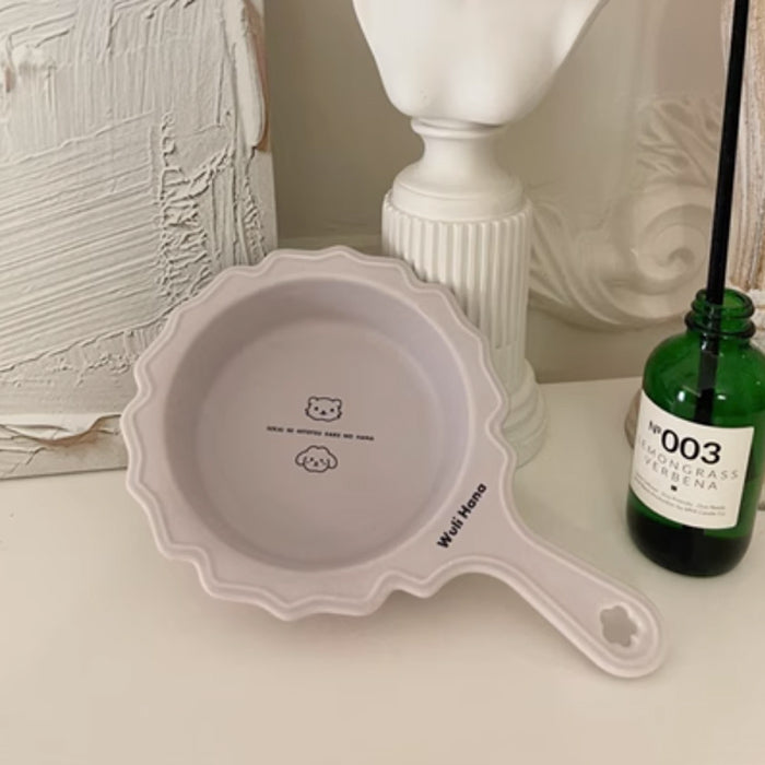 2design pet food dish