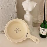 2design pet food dish