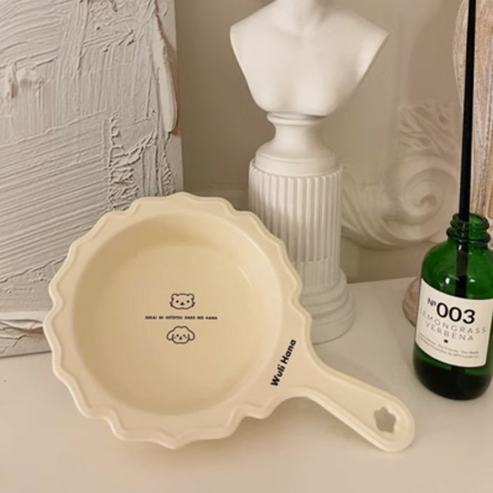 2design pet food dish