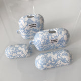 splash ink Airpods case