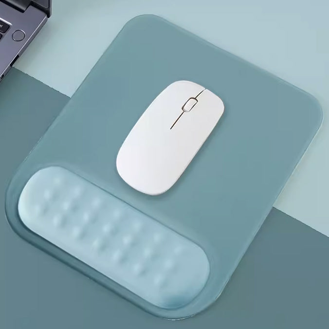 12design square cushion mouse pad