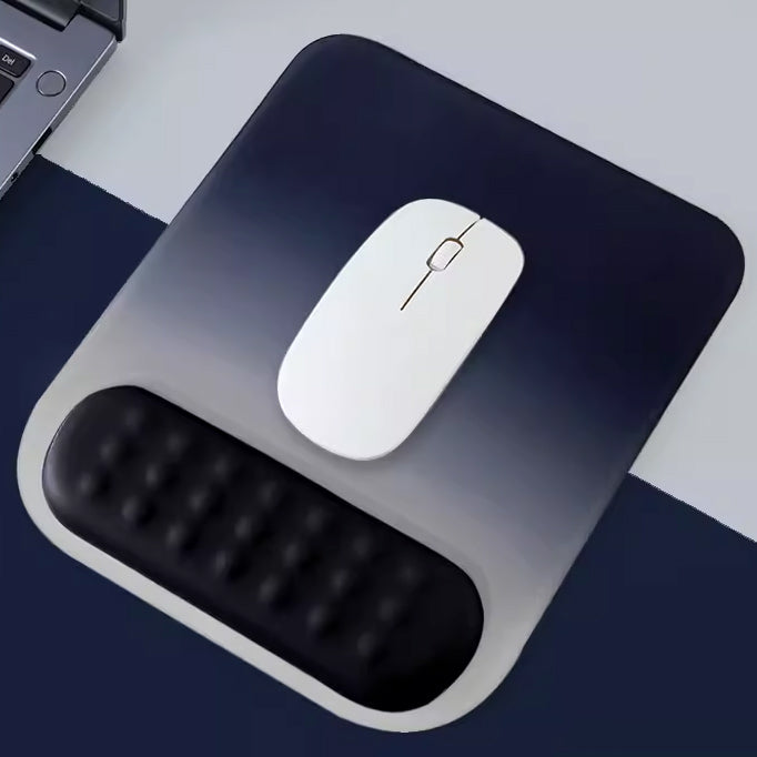 12design square cushion mouse pad
