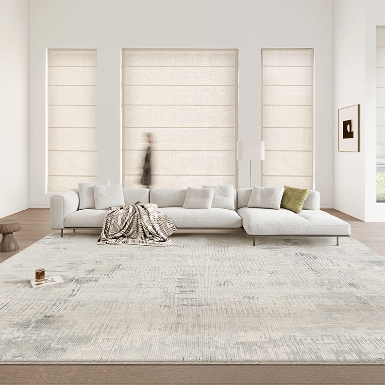9design luxury loop pile carpet
