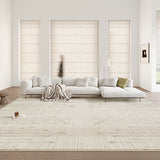 9design luxury loop pile carpet
