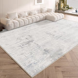 9design luxury loop pile carpet