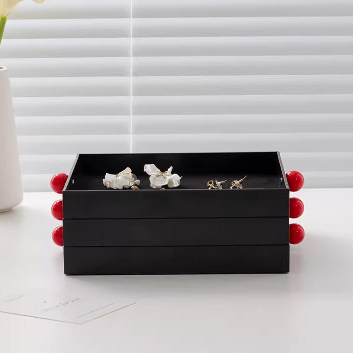 5design stacked accessory case