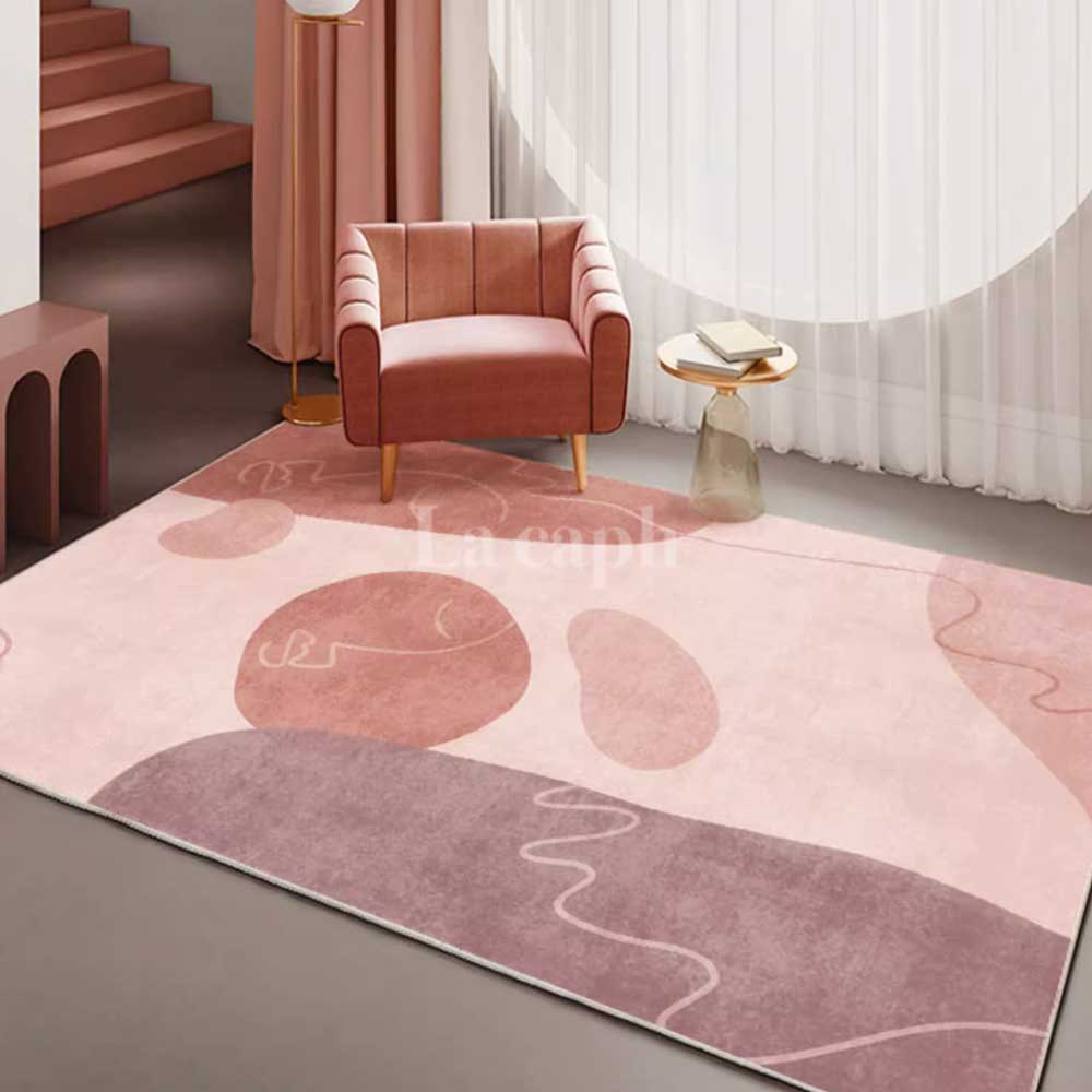 child dream square carpet