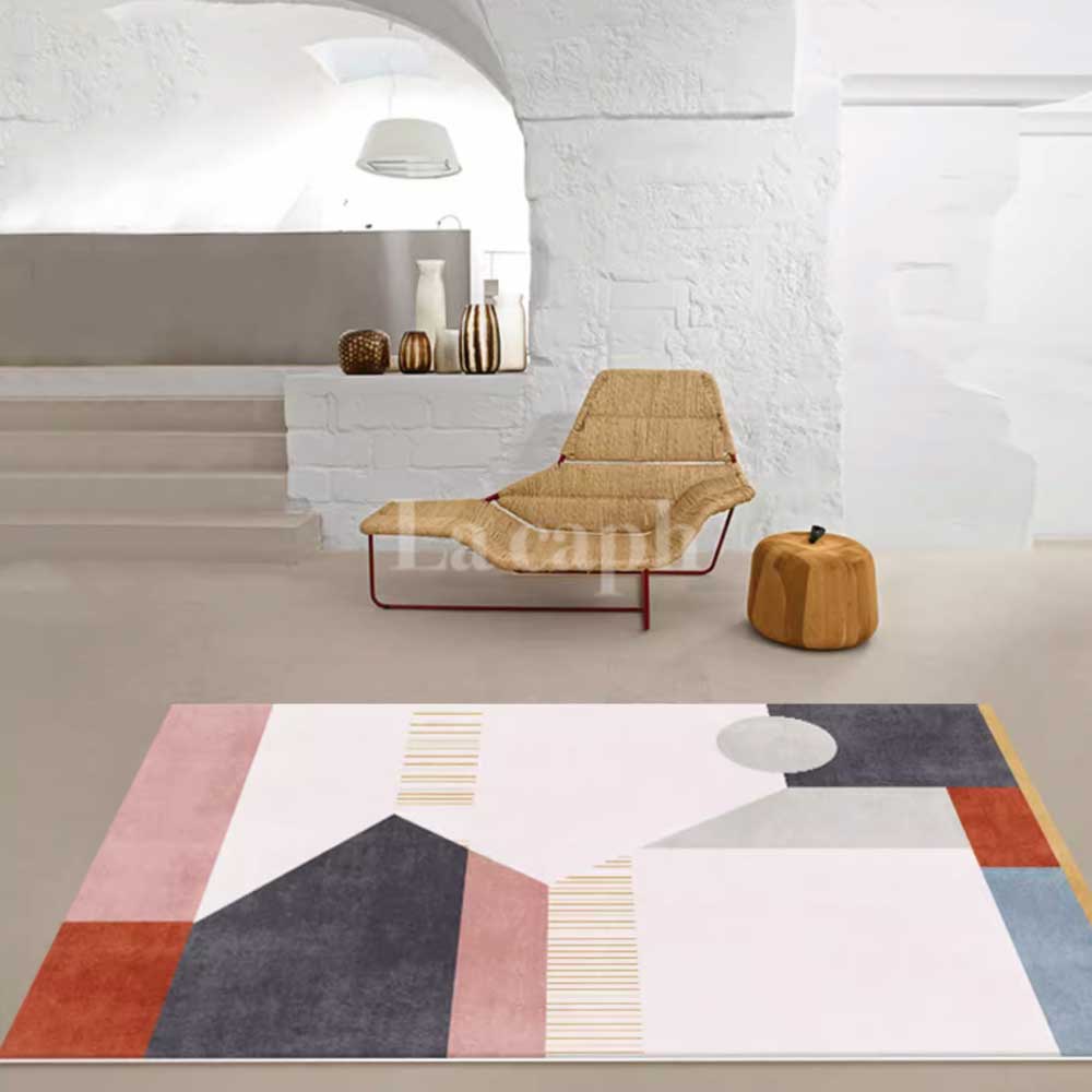 season moon square carpet (6designs)