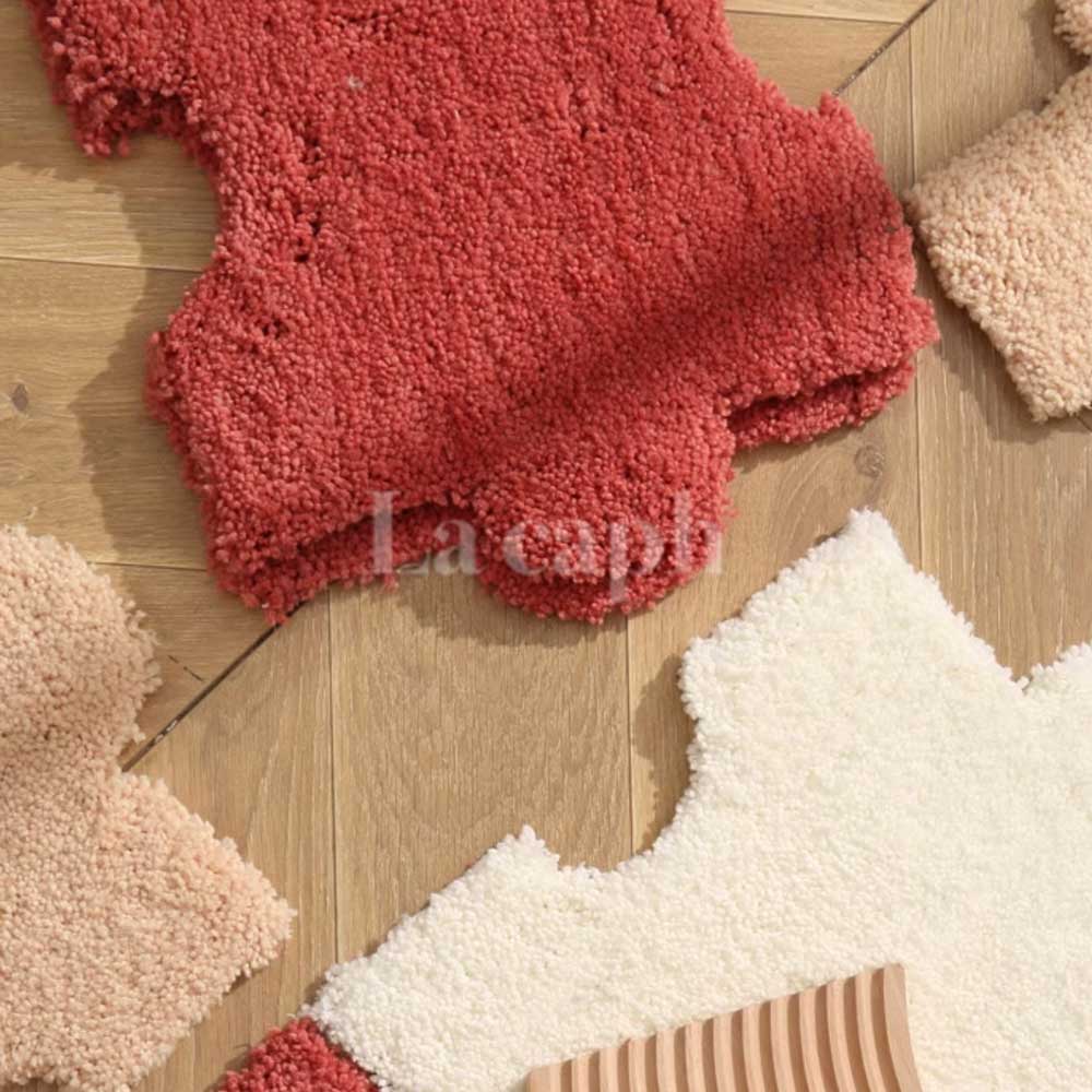 soft puzzle carpet (6colors)