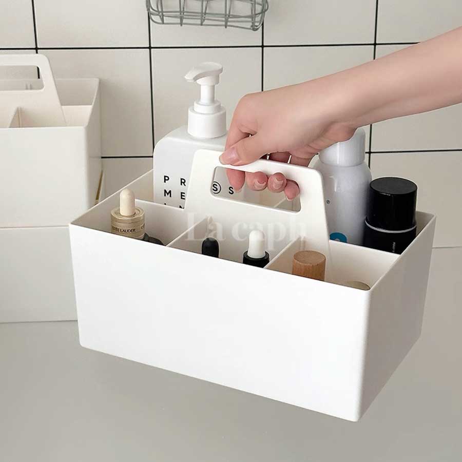 multi functional storage box (2sizes)