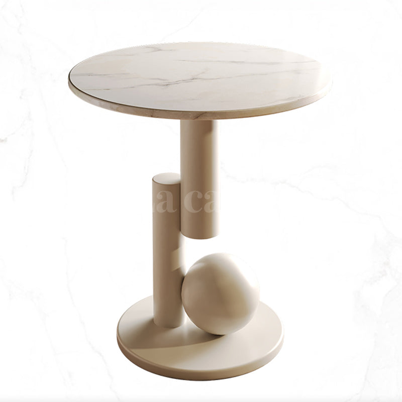 Balance Sphere Table(6colors)