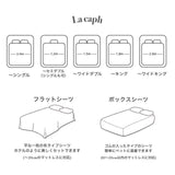 royal flower bedlinen set