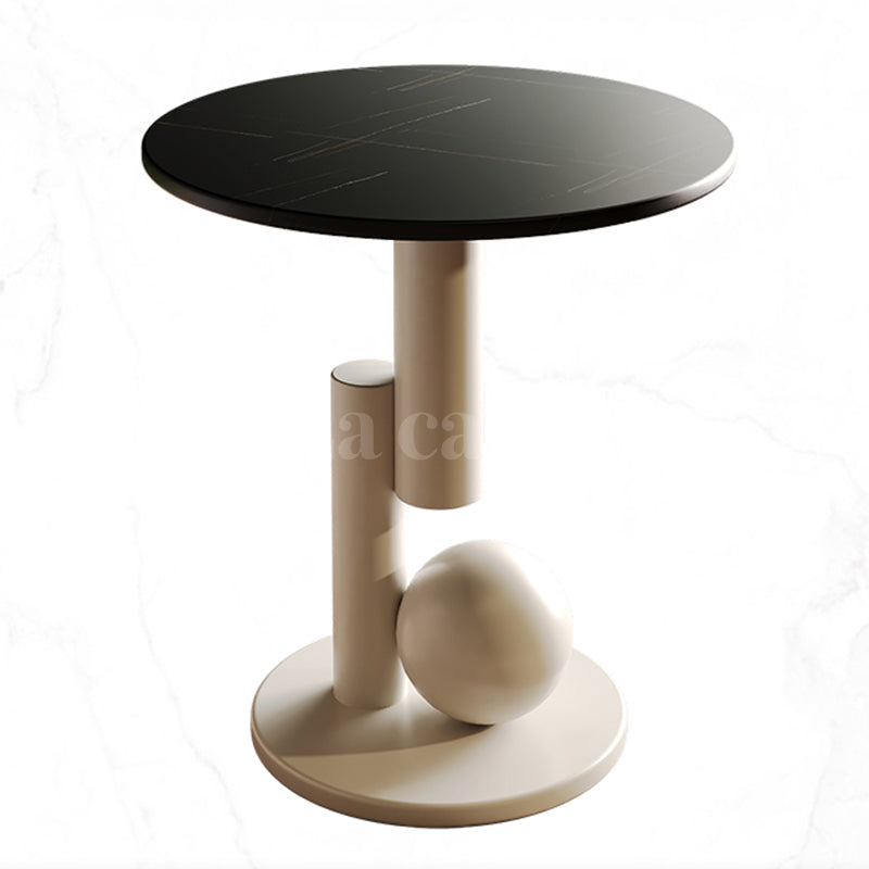 Balance Sphere Table(6colors)