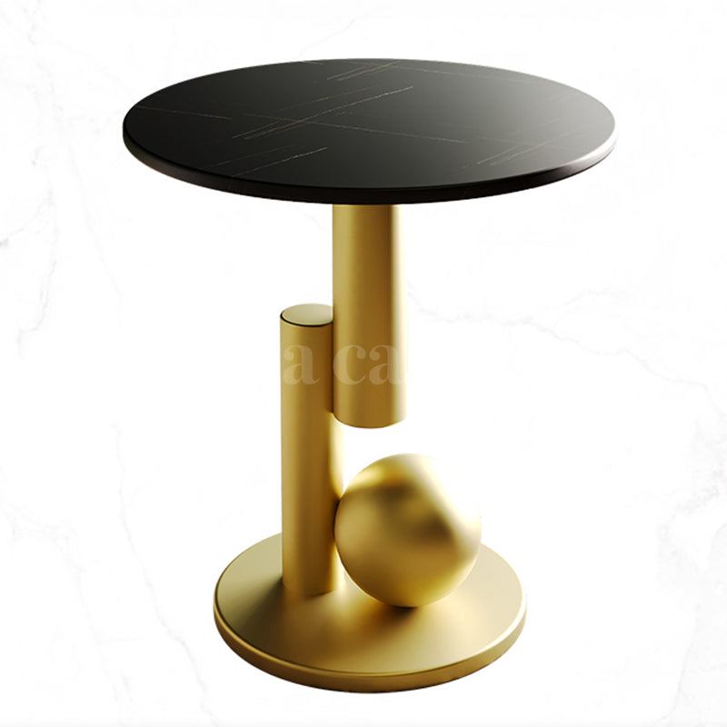 Balance Sphere Table(6colors)