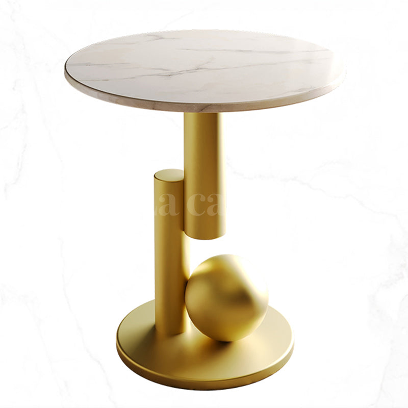 Balance Sphere Table(6colors)