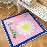 2design stamp mini mat