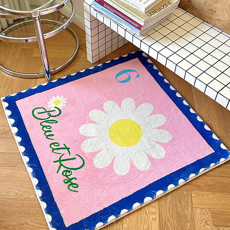 2design stamp mini mat