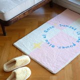 2design sunset power mini mat