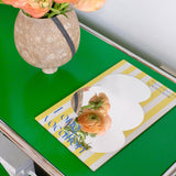 3design pop color mirror