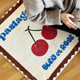2design stamp mini mat