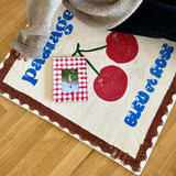 2design stamp mini mat