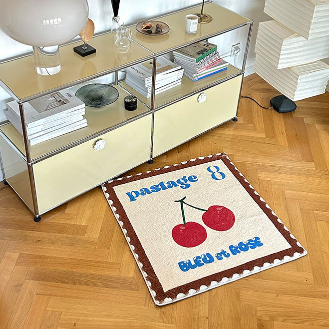 2design stamp mini mat