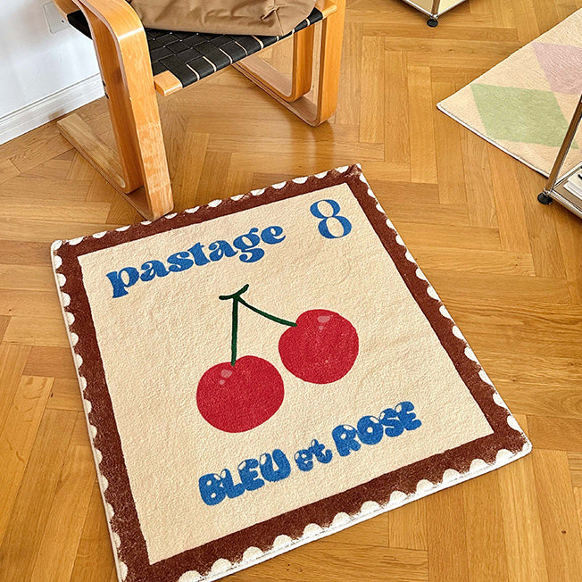 2design stamp mini mat