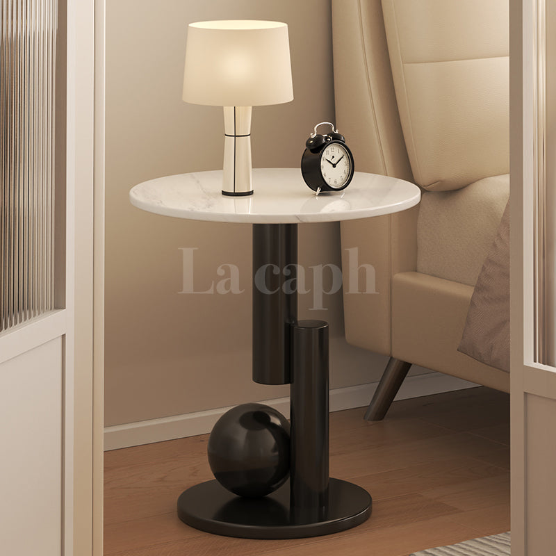 Balance Sphere Table(6colors)