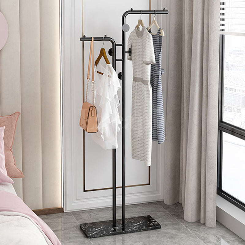 multifunctional coat rack(4colors)