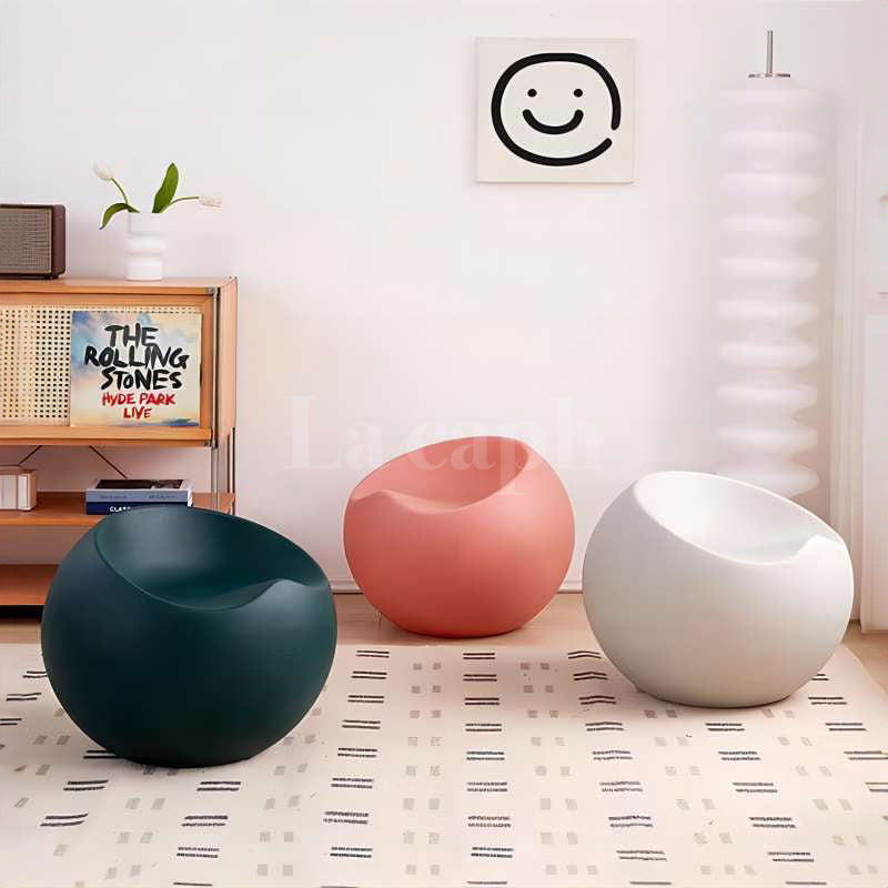 Orb Chair(9colors)